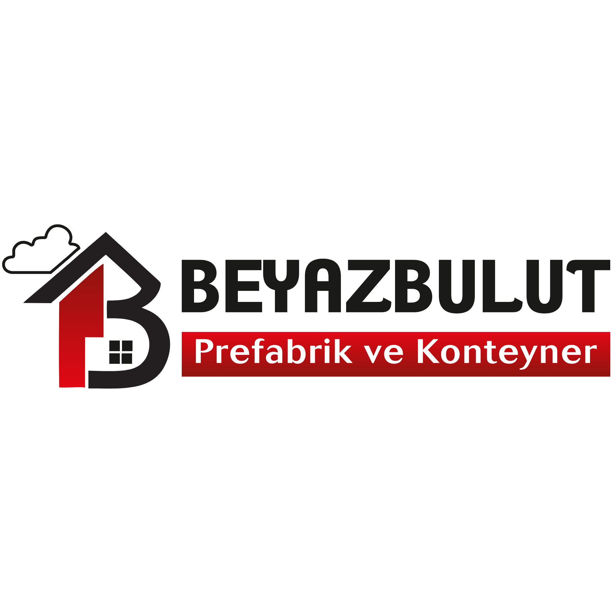 Beyazbulut Prefabrik ve Konteyner